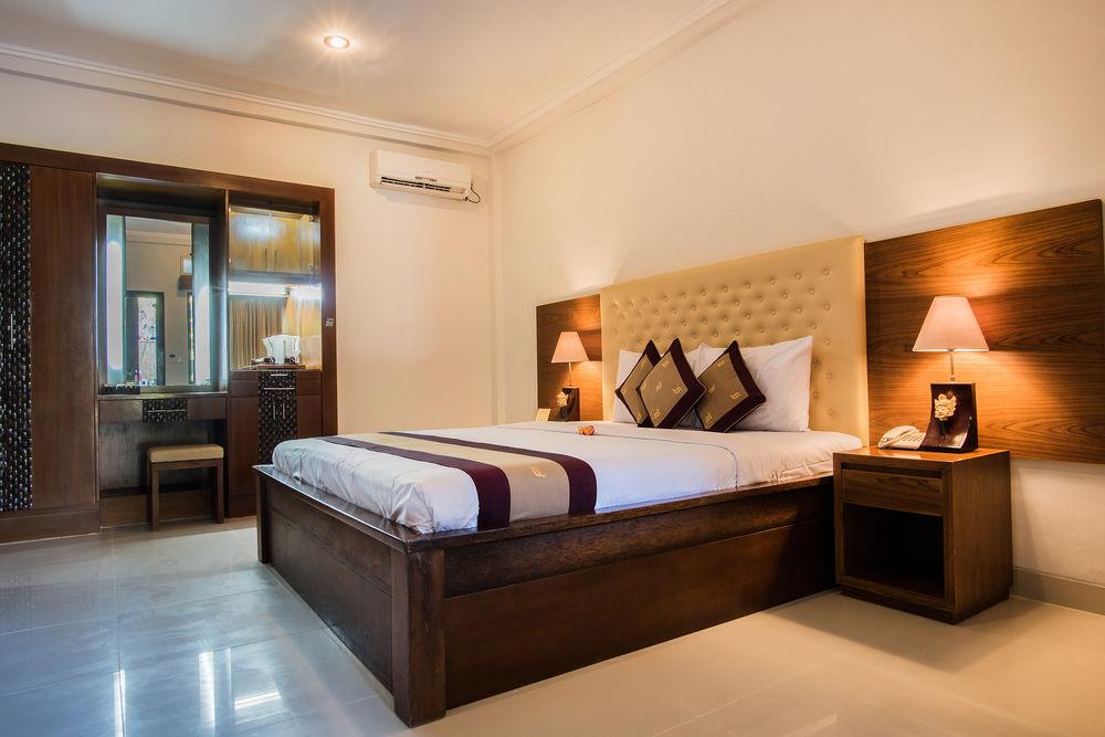 Baleka Resort Hotel & Spa