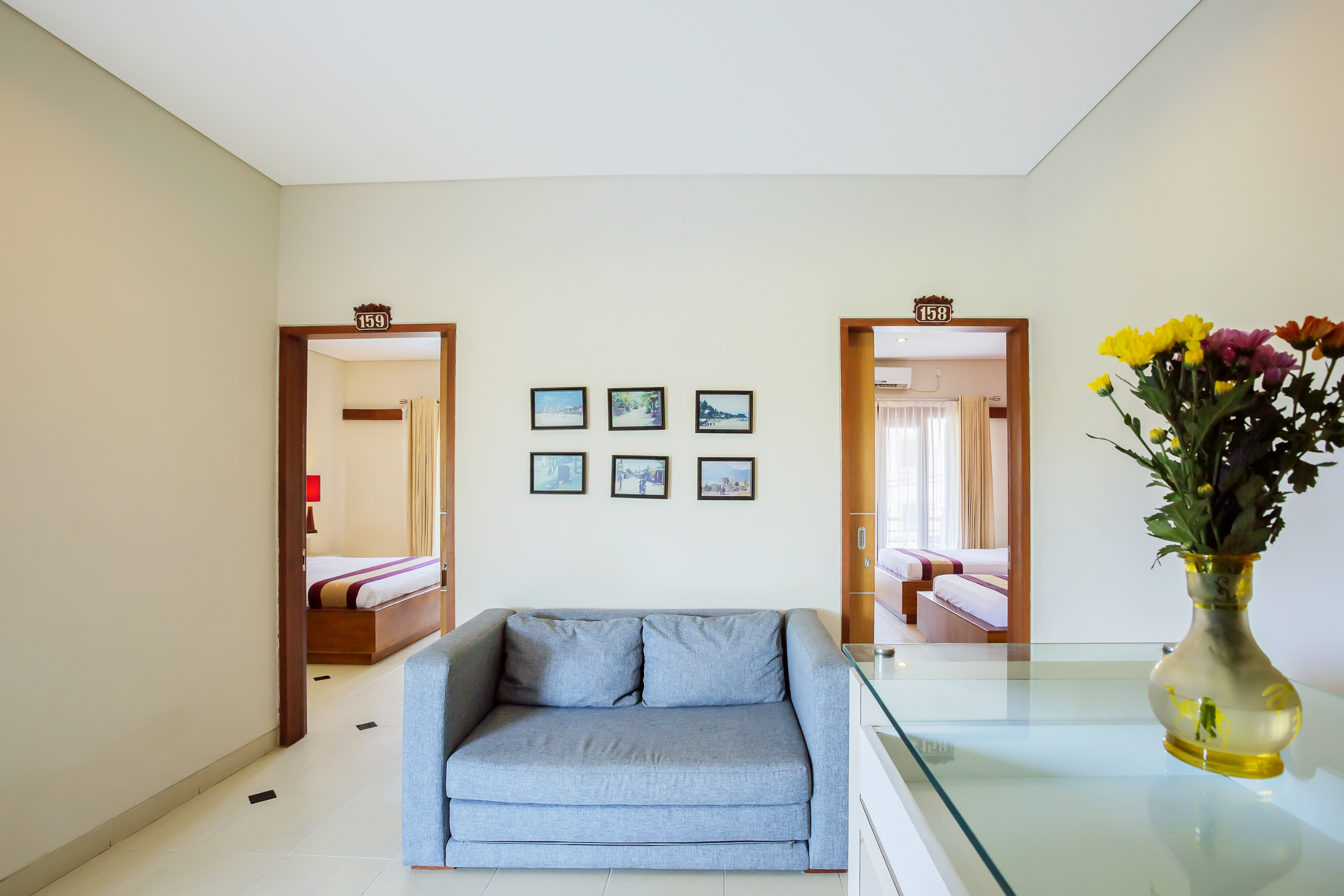 Baleka Resort Hotel & Spa