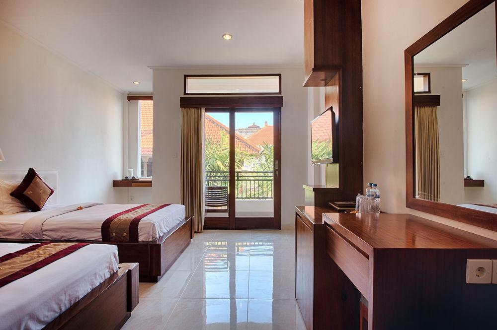 Baleka Resort Hotel & Spa