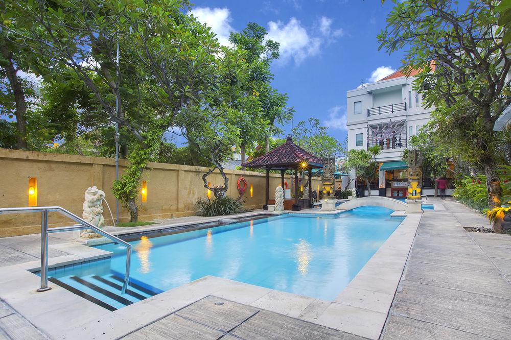 Baleka Resort Hotel & Spa
