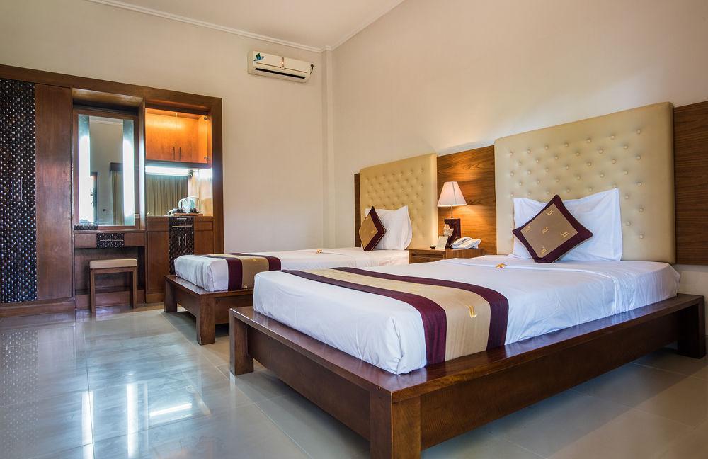 Baleka Resort Hotel & Spa