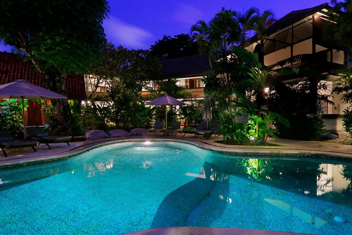 Pearl Boutique Hotel