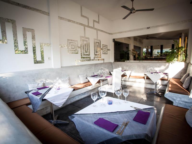 Pearl Boutique Hotel