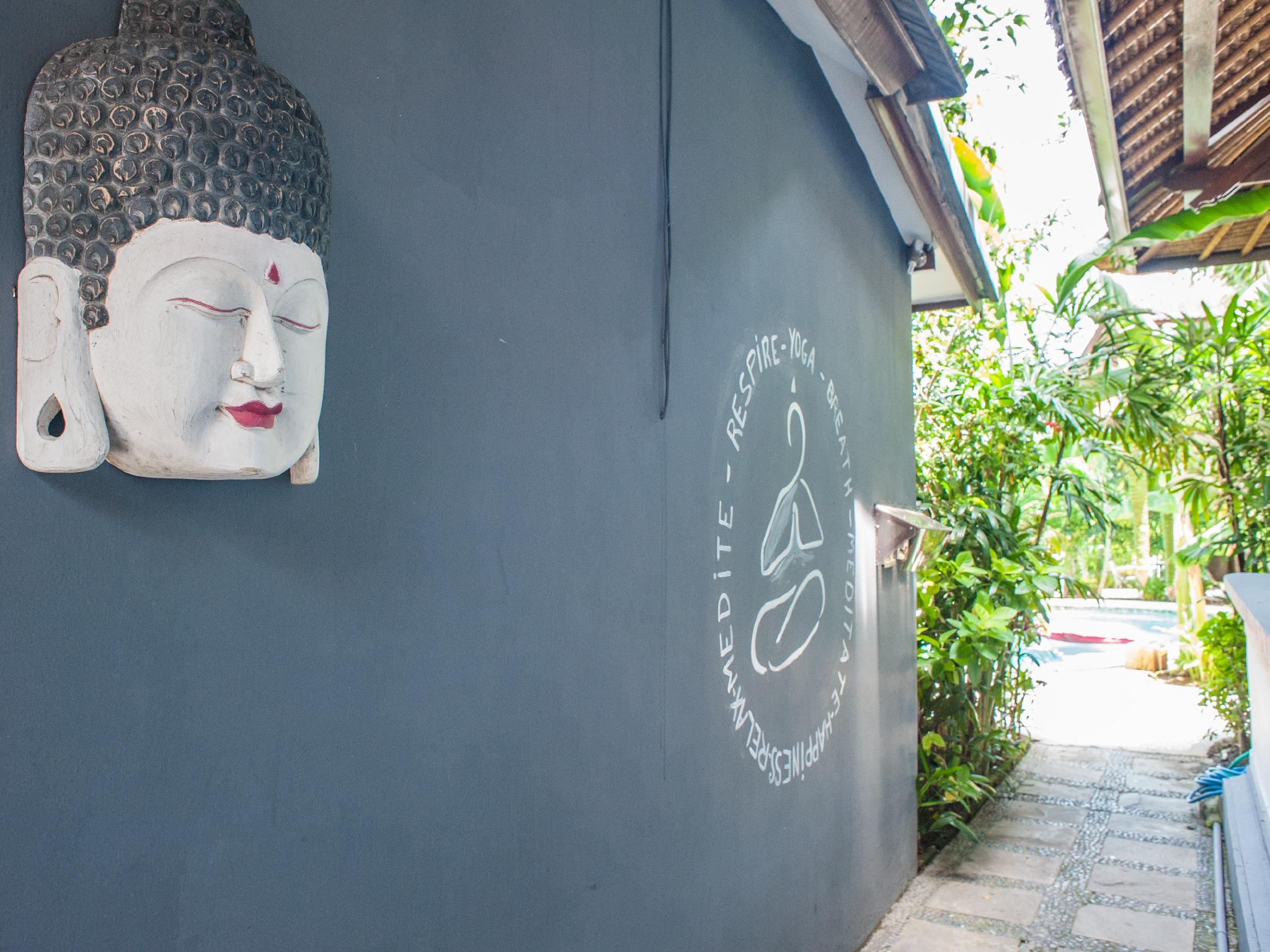 Pearl Boutique Hotel
