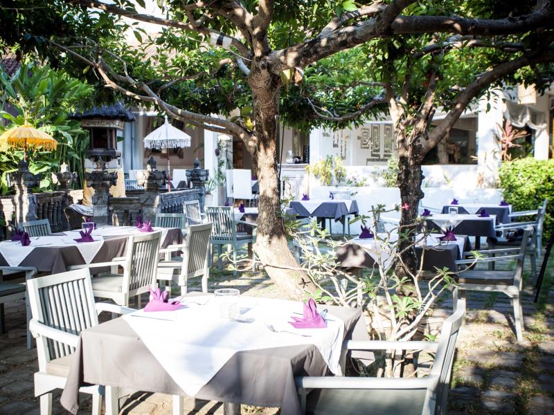 Pearl Boutique Hotel