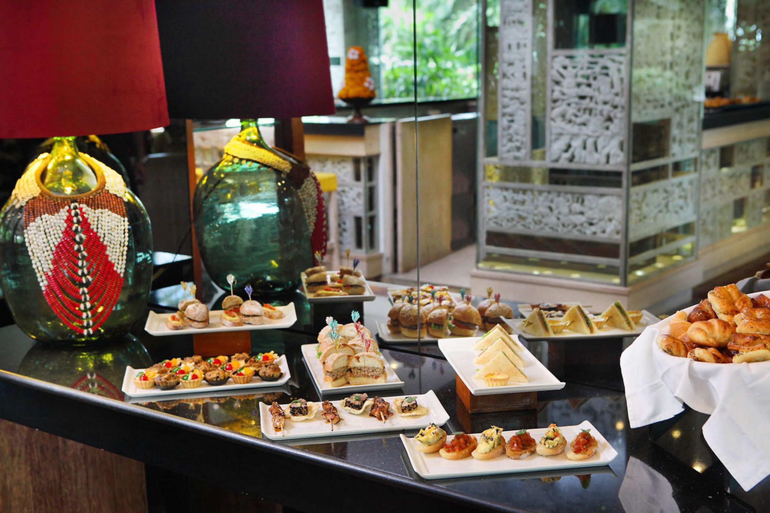 Bali Mandira Beach Resort & Spa