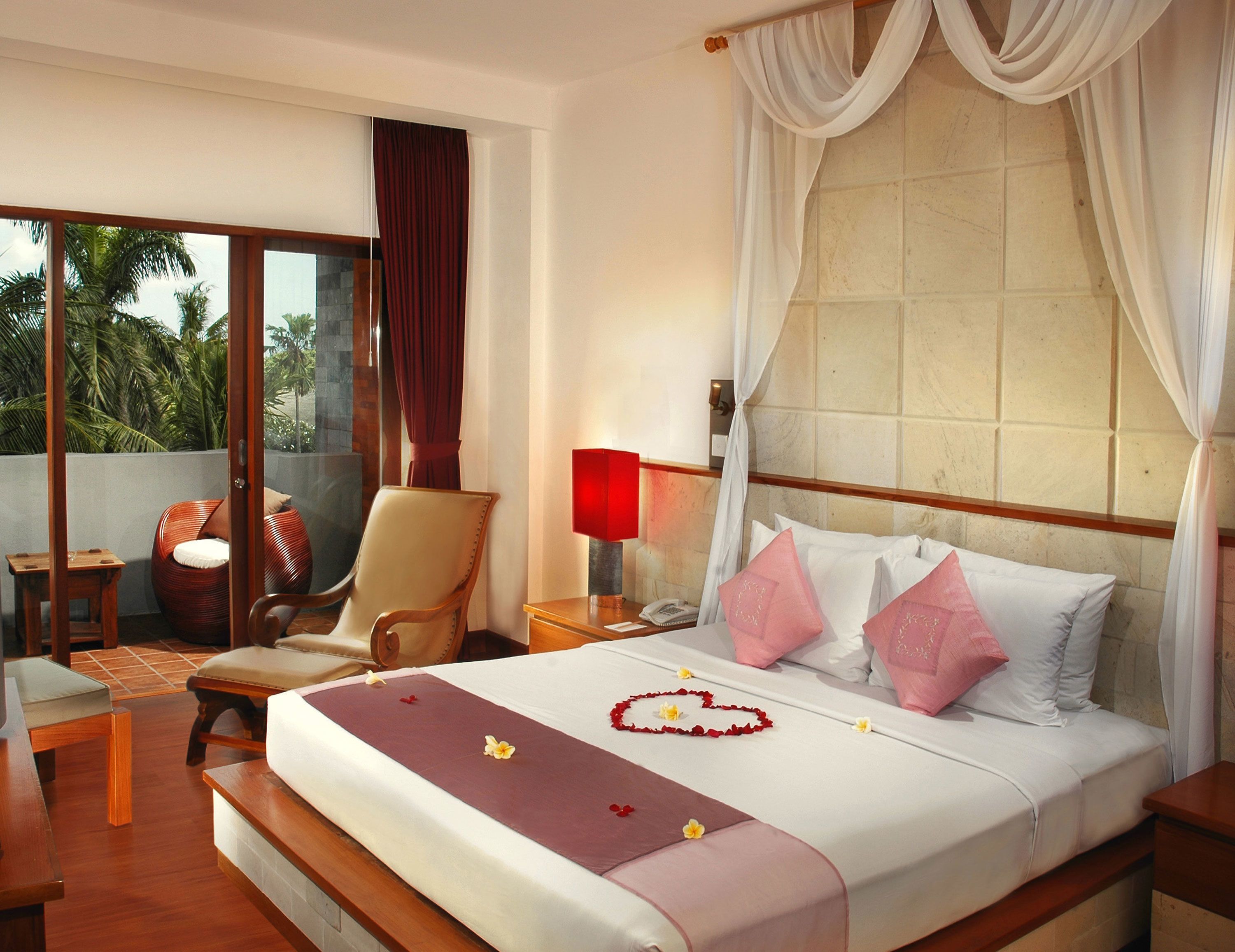 Bali Mandira Beach Resort & Spa