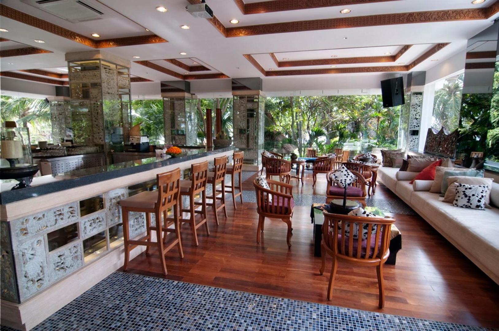 Bali Mandira Beach Resort & Spa