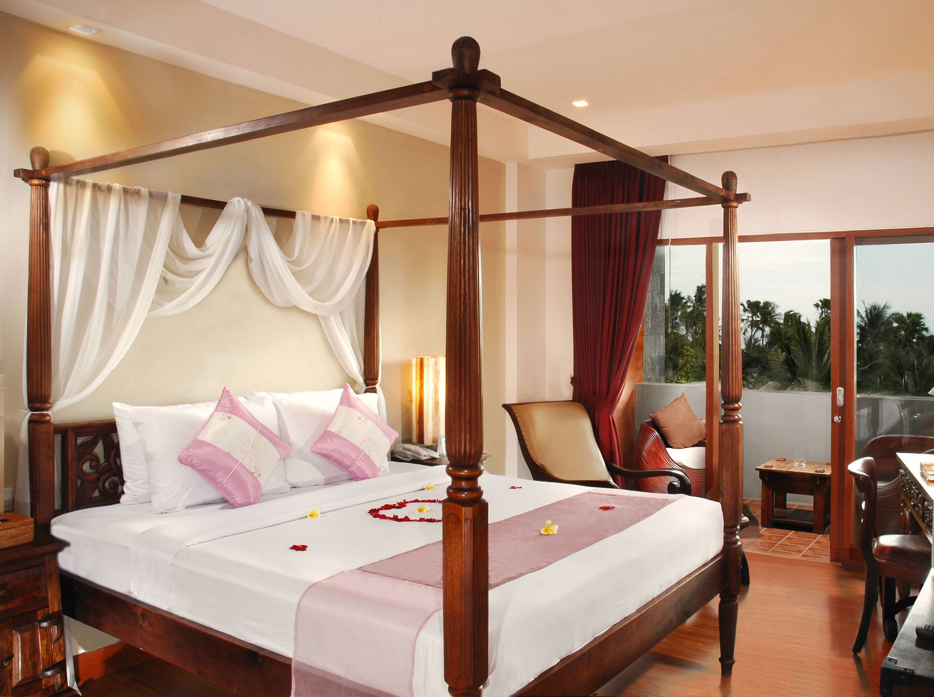 Bali Mandira Beach Resort & Spa