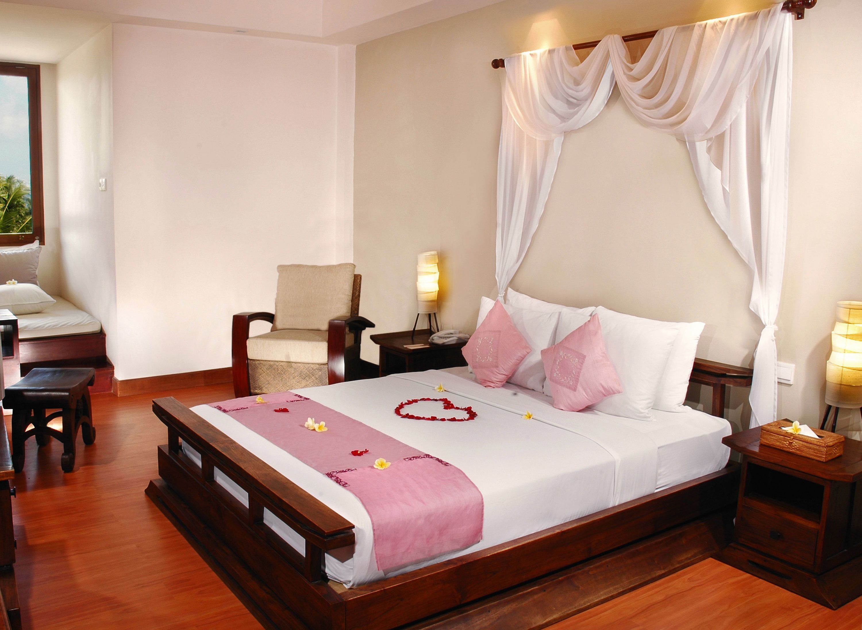 Bali Mandira Beach Resort & Spa