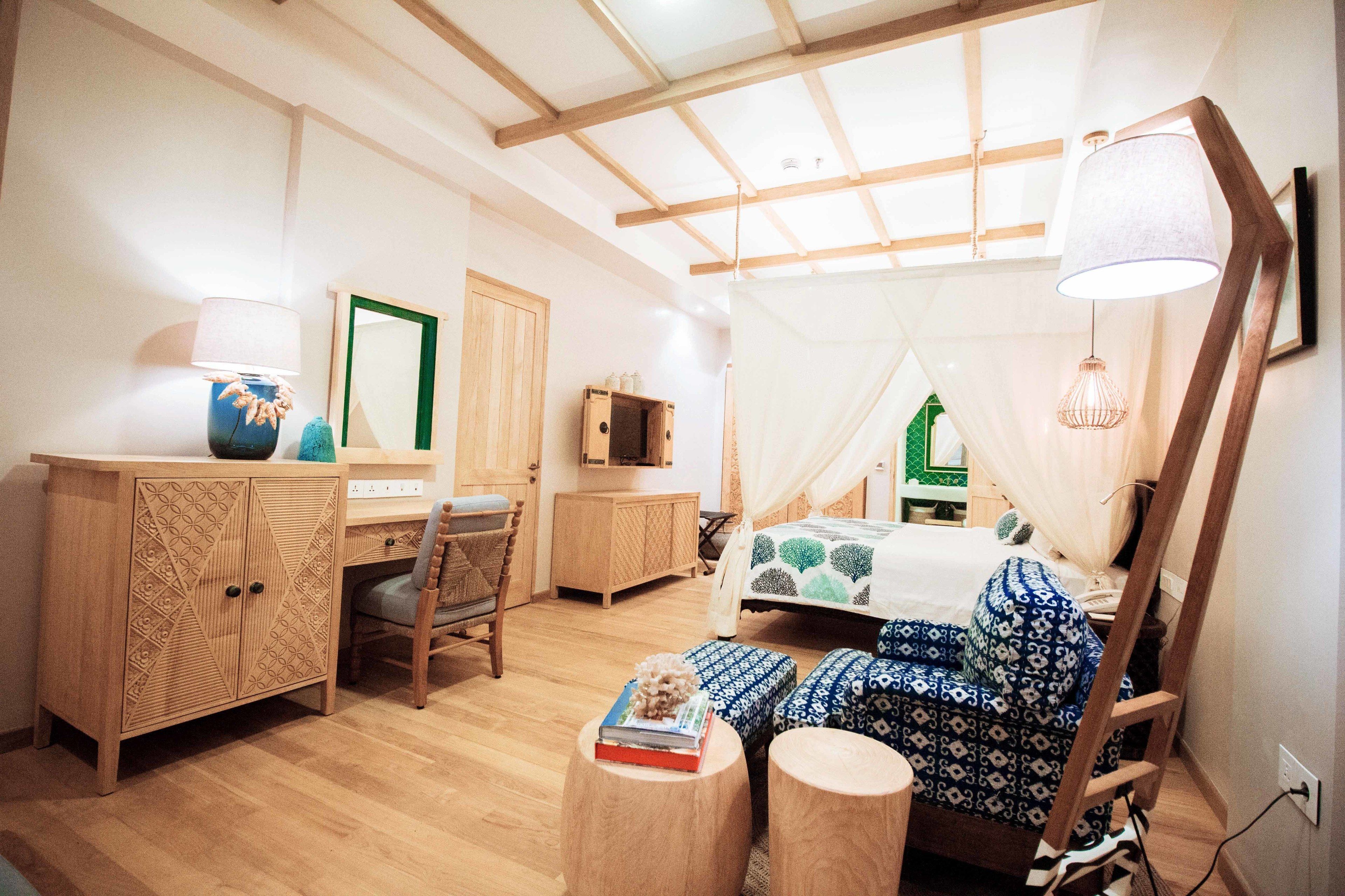 Bali Mandira Beach Resort & Spa