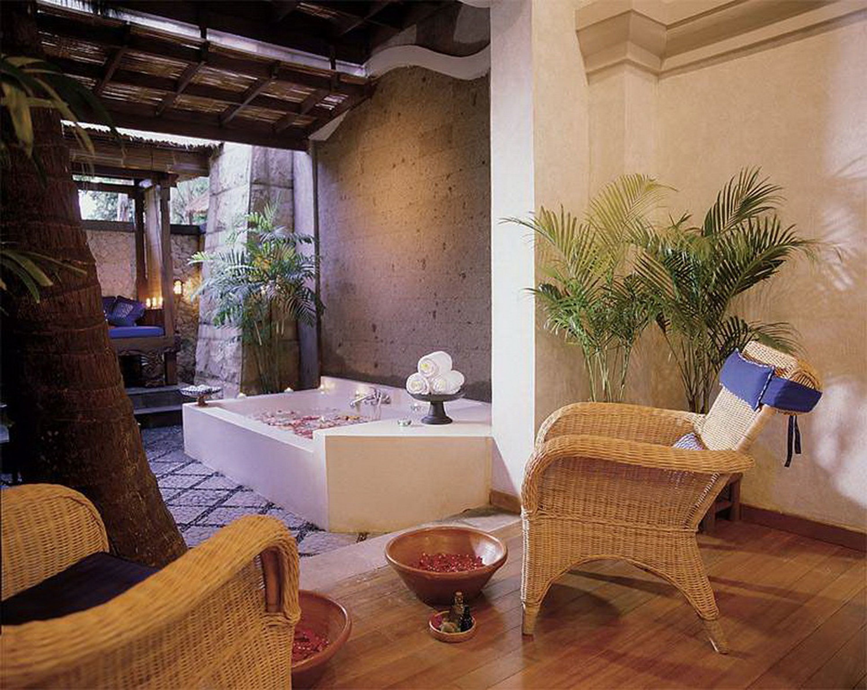 Bali Mandira Beach Resort & Spa