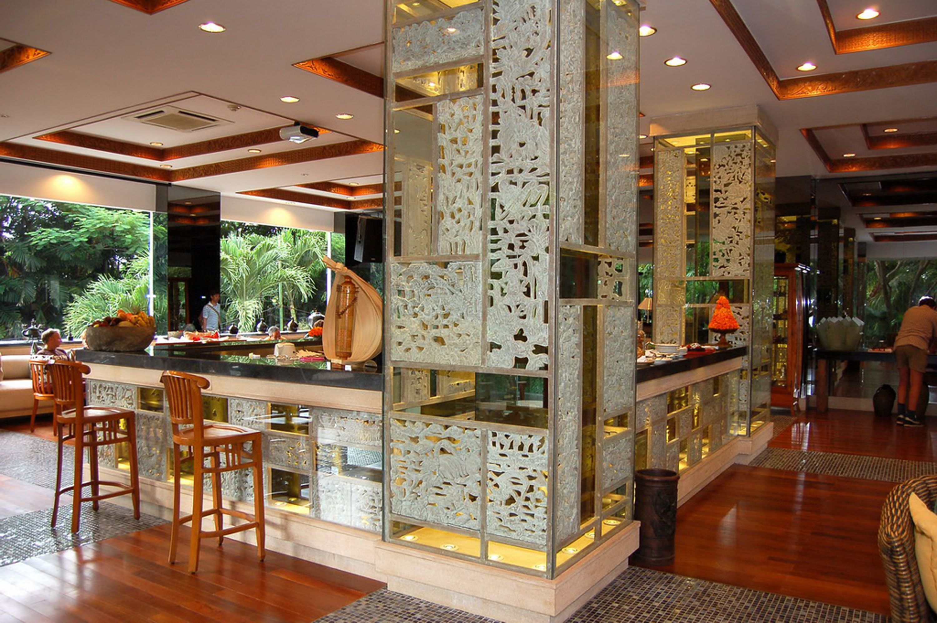 Bali Mandira Beach Resort & Spa