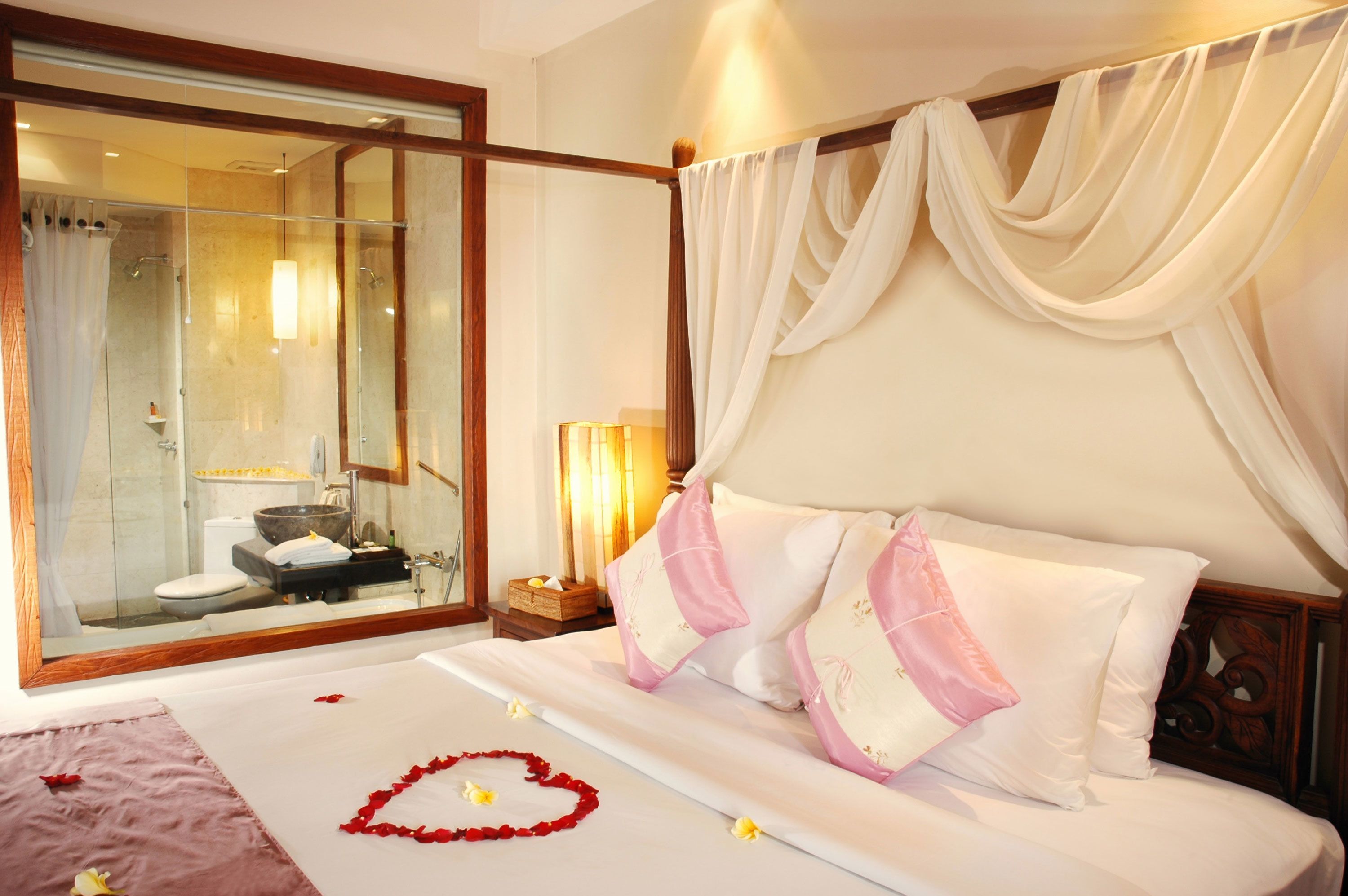 Bali Mandira Beach Resort & Spa
