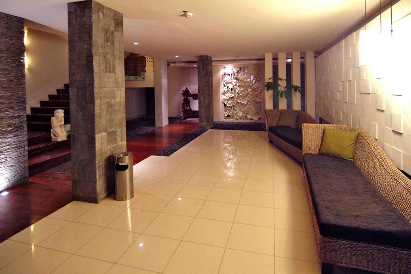 Bali Mandira Beach Resort & Spa
