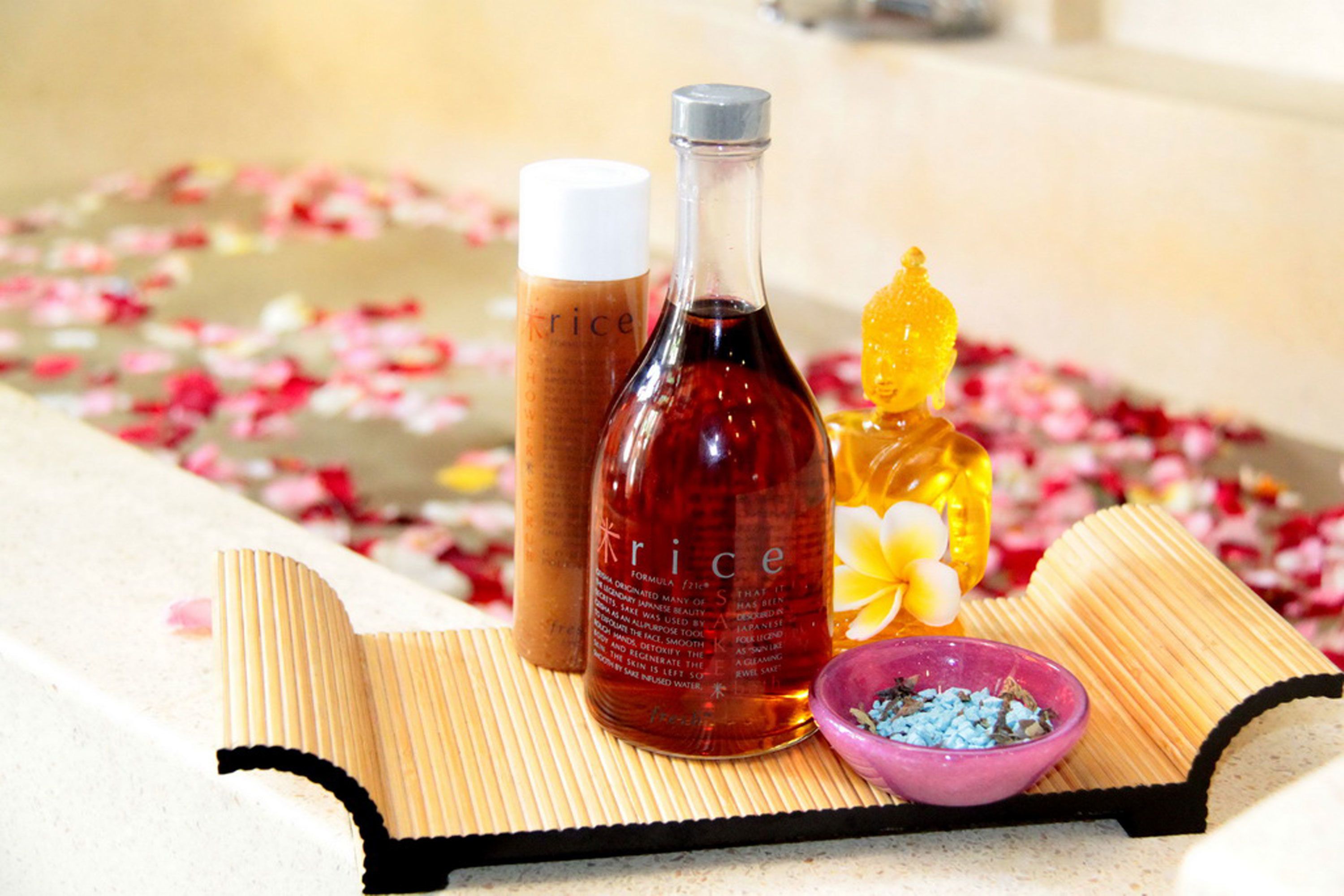 Bali Mandira Beach Resort & Spa