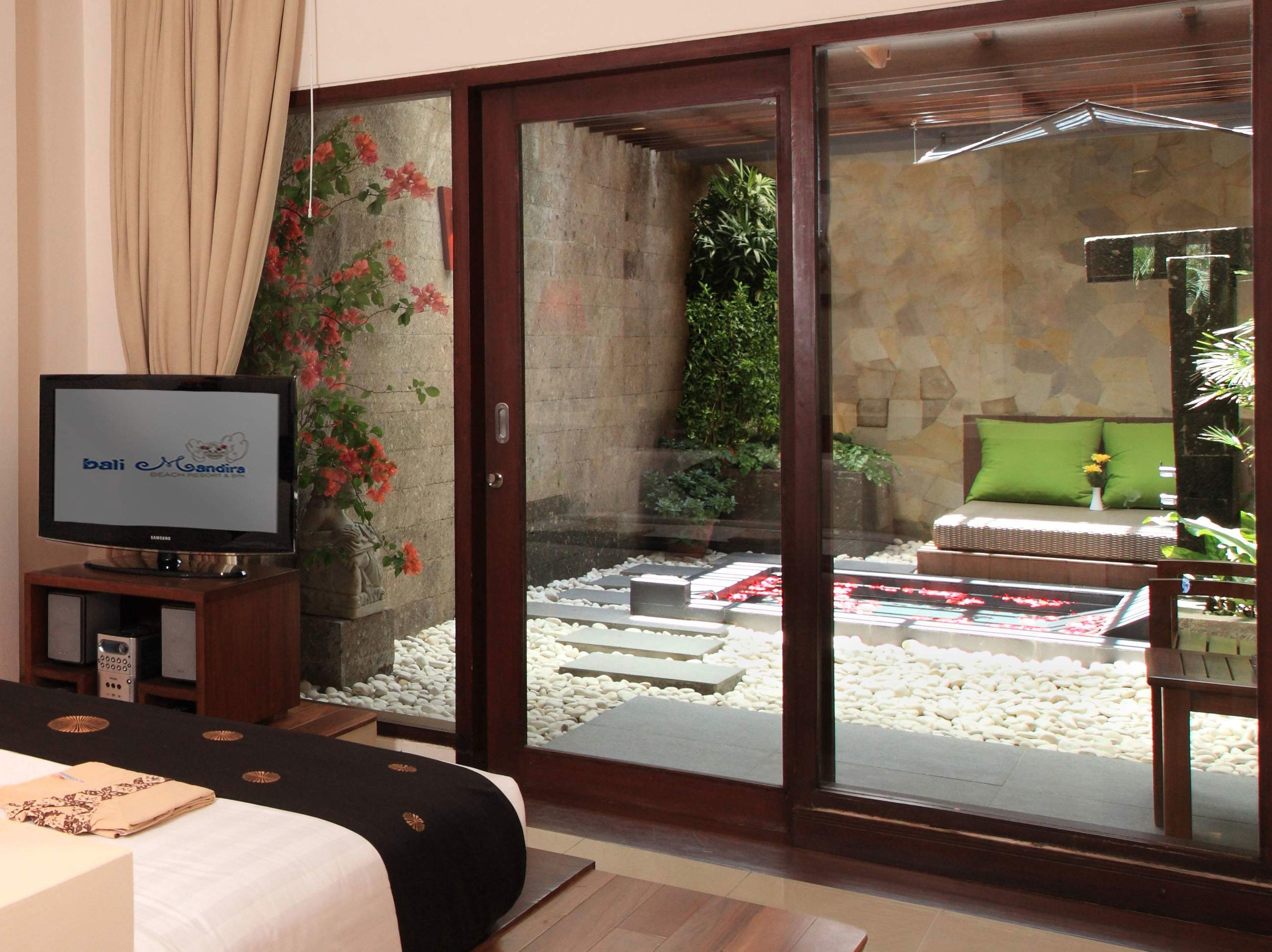 Bali Mandira Beach Resort & Spa