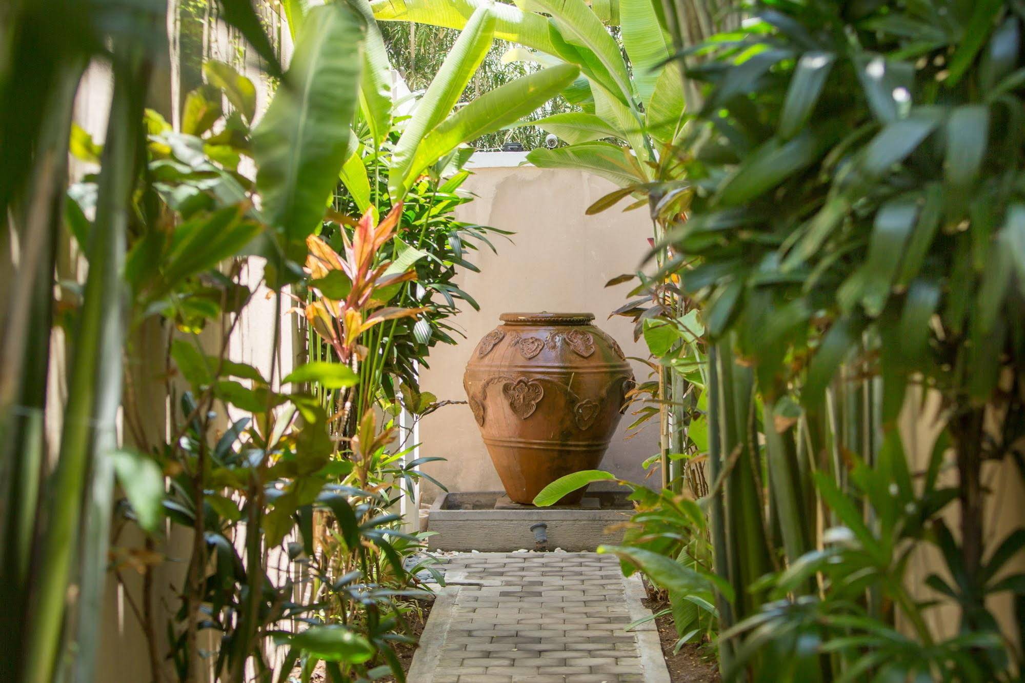 Beautiful Bali Villas