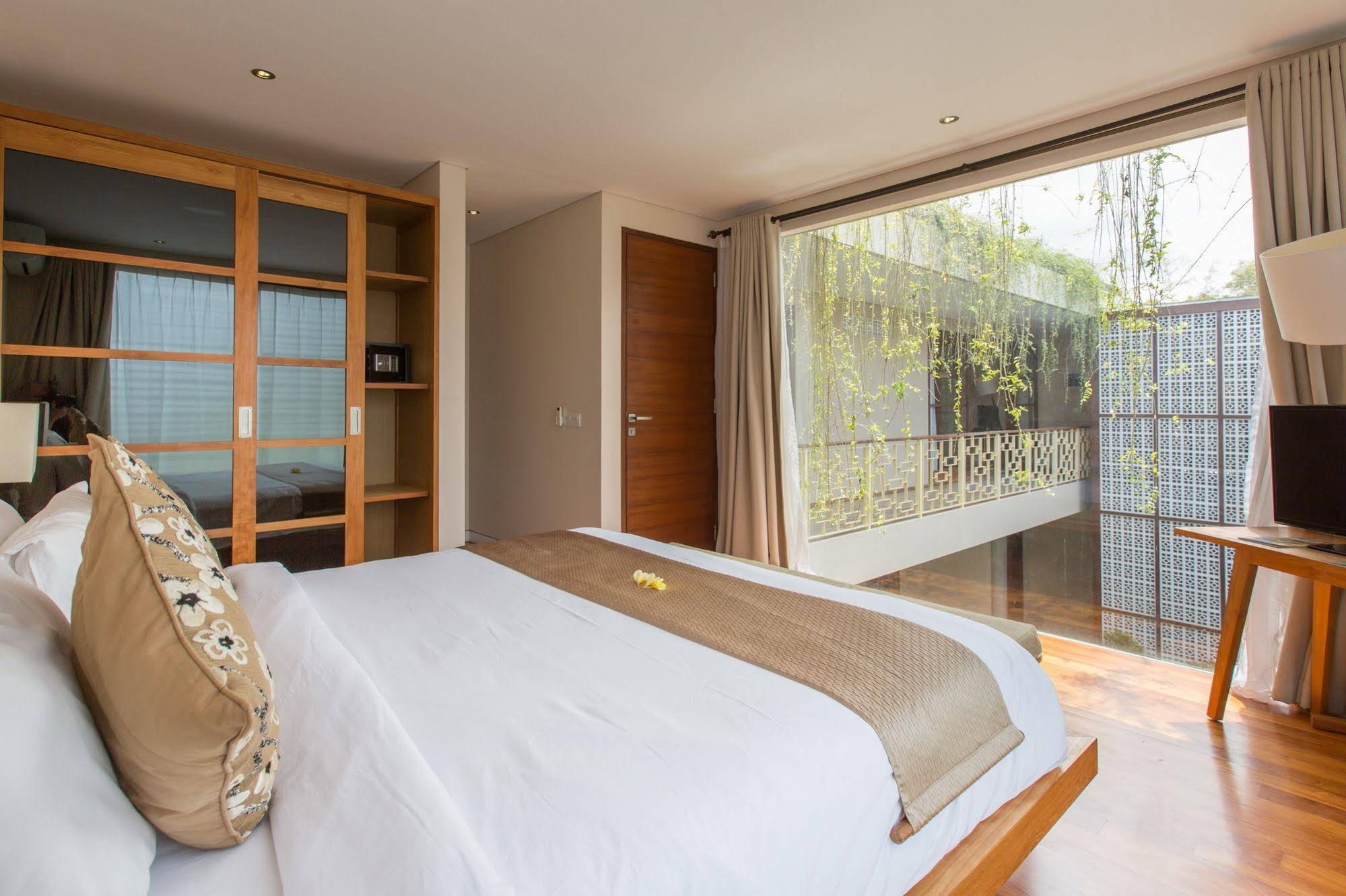 Beautiful Bali Villas