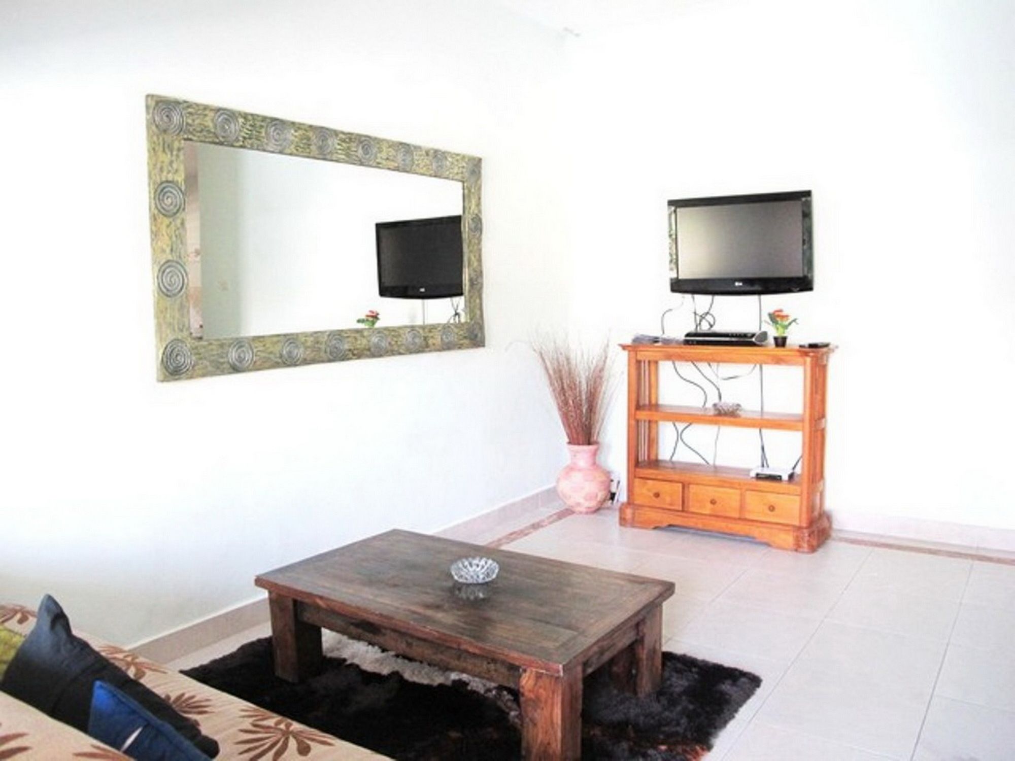 Bodat Villa