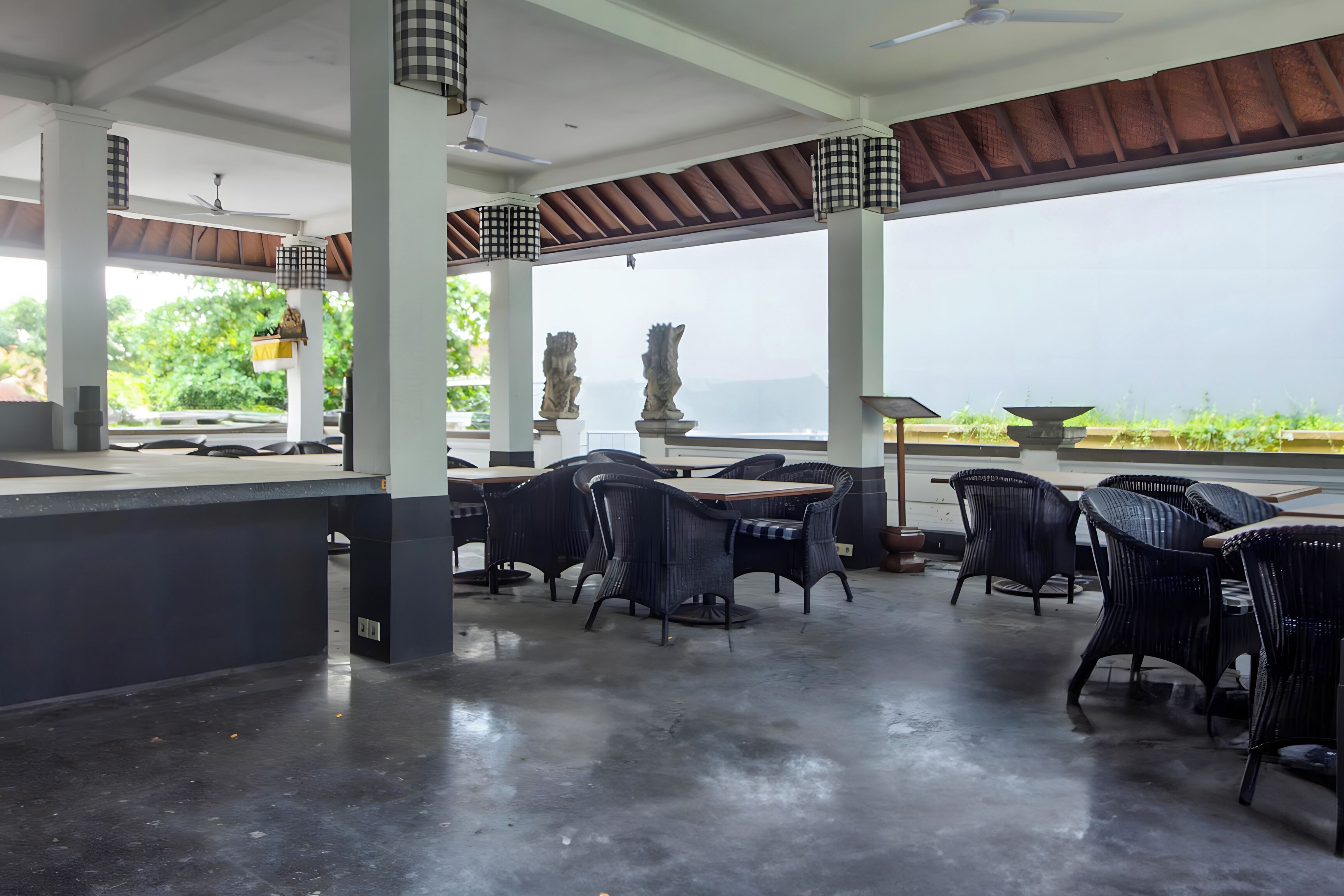 Capital O 93809 Wida Hotel