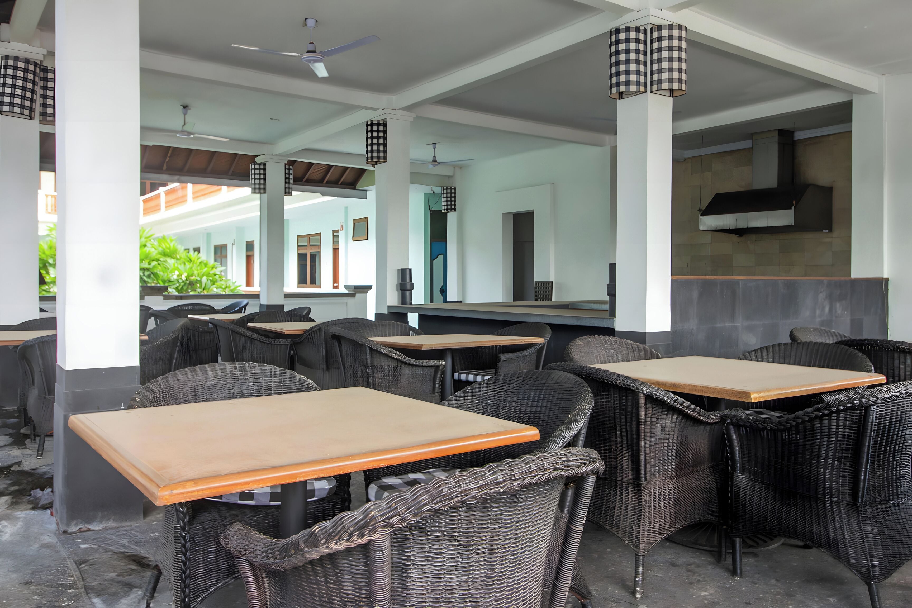 Capital O 93809 Wida Hotel