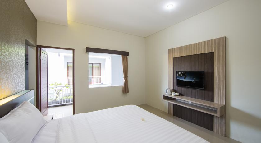 Casa Dasa Boutique Hotel