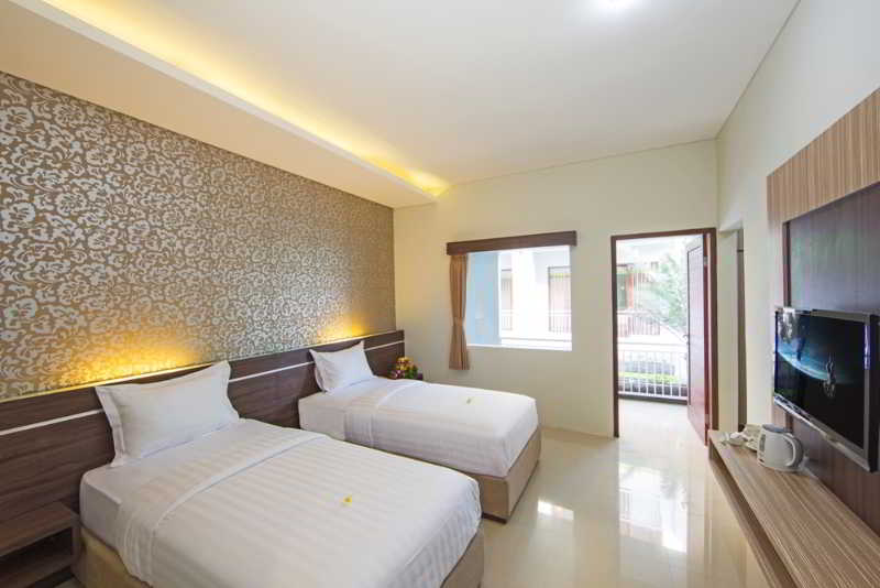 Casa Dasa Boutique Hotel