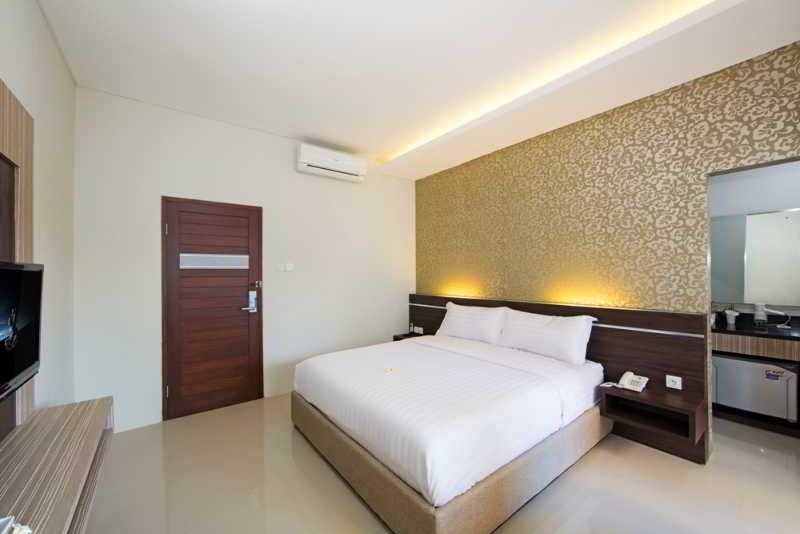 Casa Dasa Boutique Hotel
