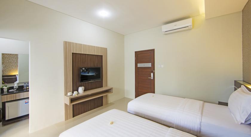 Casa Dasa Boutique Hotel
