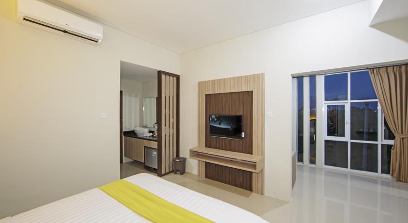Casa Dasa Boutique Hotel