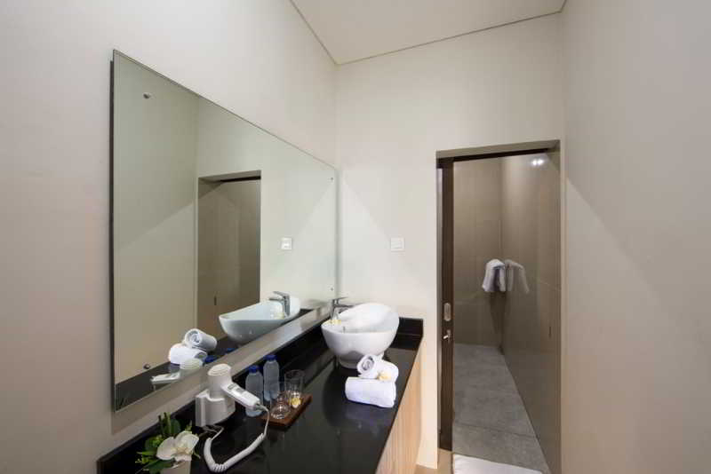 Casa Dasa Boutique Hotel