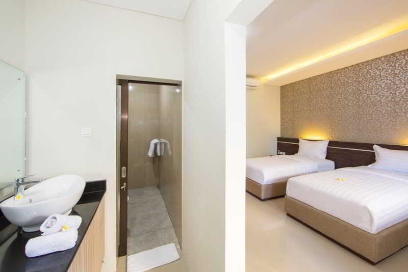 Casa Dasa Boutique Hotel