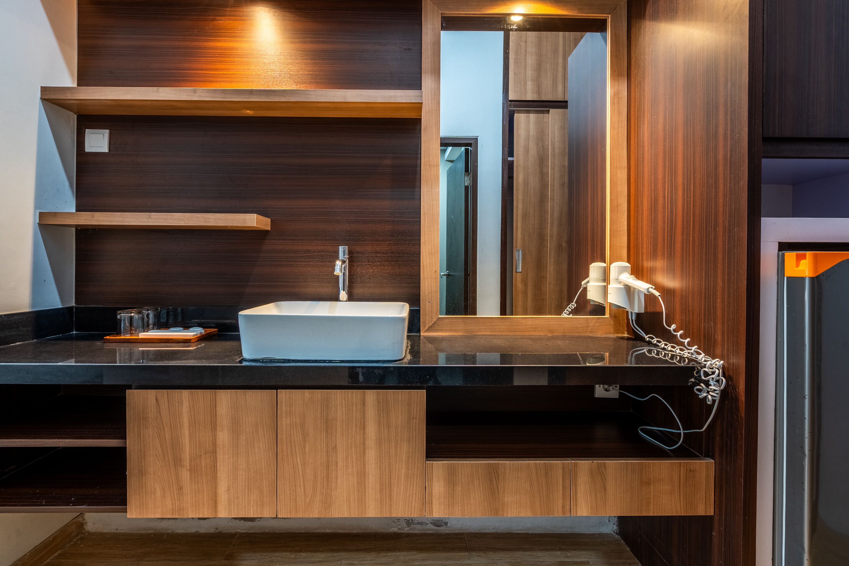 Casa Dasa Boutique Hotel
