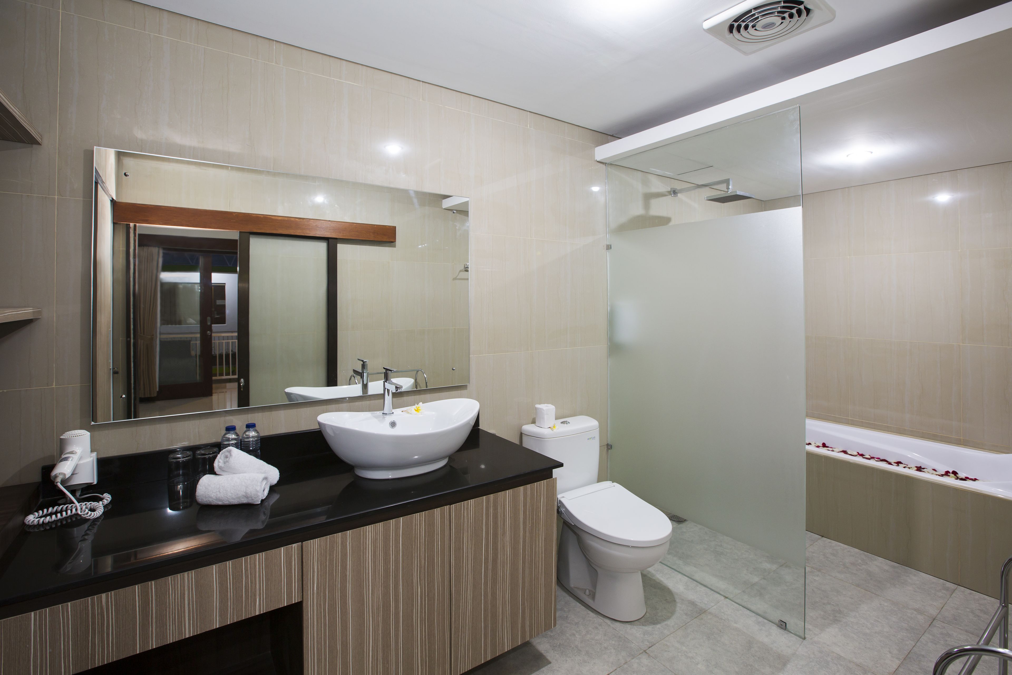 Casa Dasa Boutique Hotel