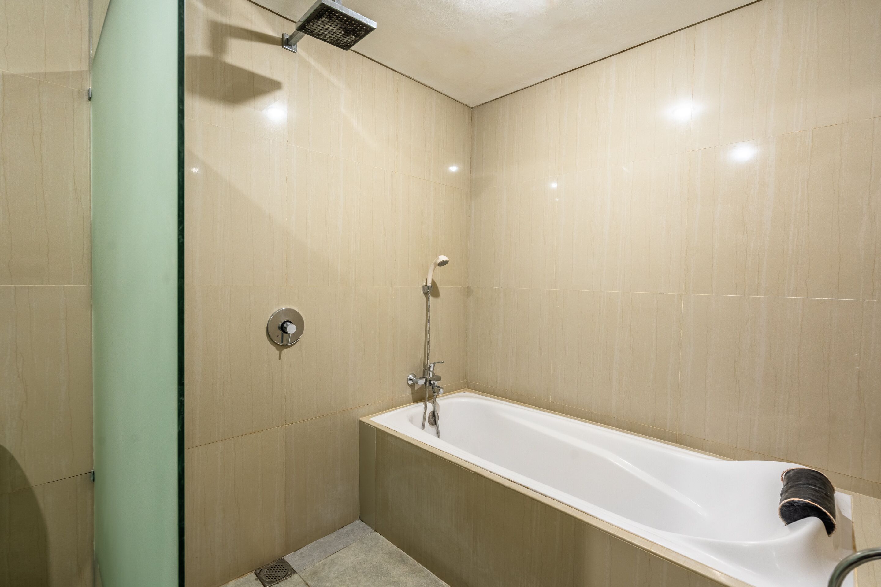 Casa Dasa Boutique Hotel