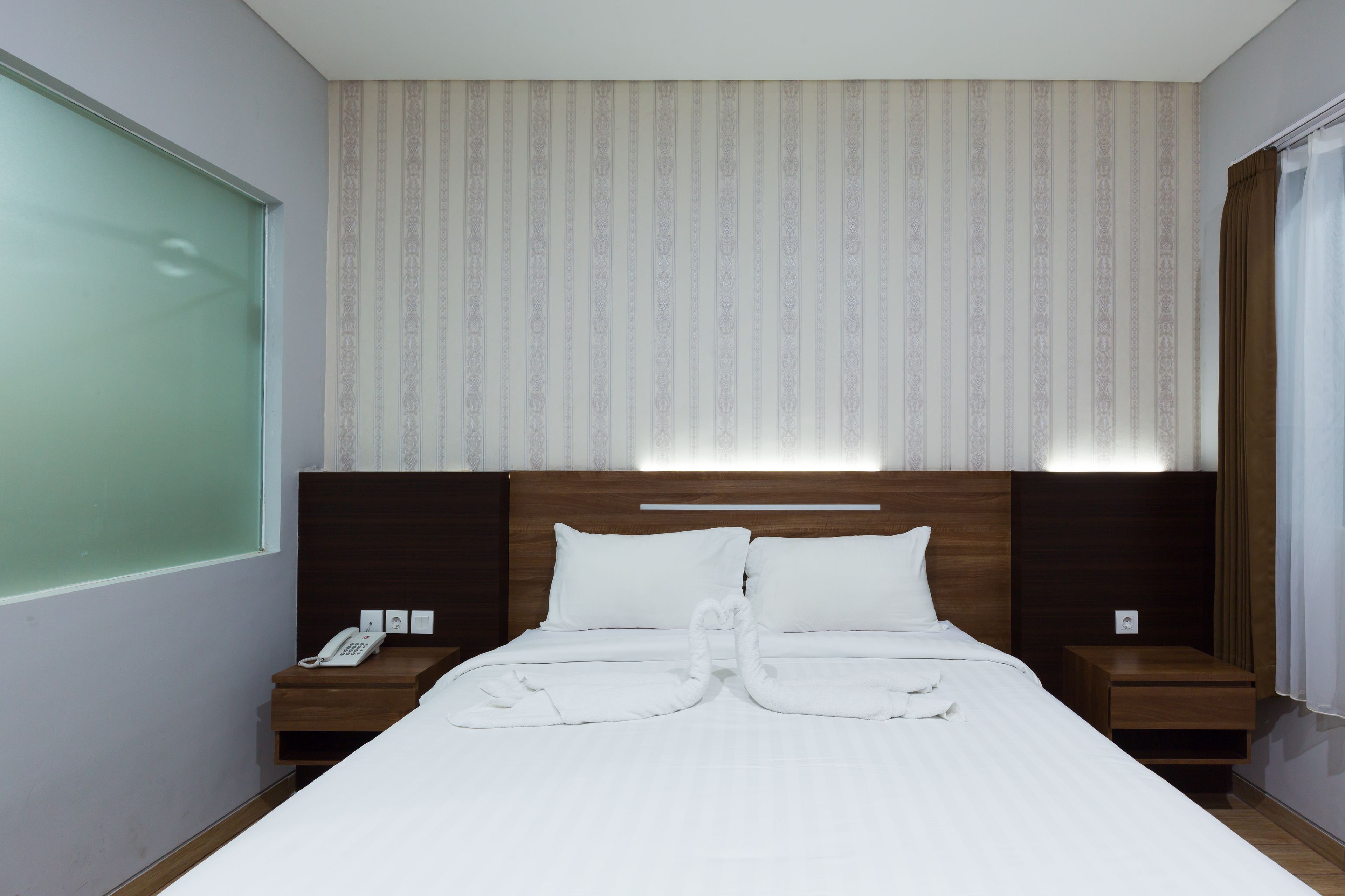 Casa Dasa Boutique Hotel