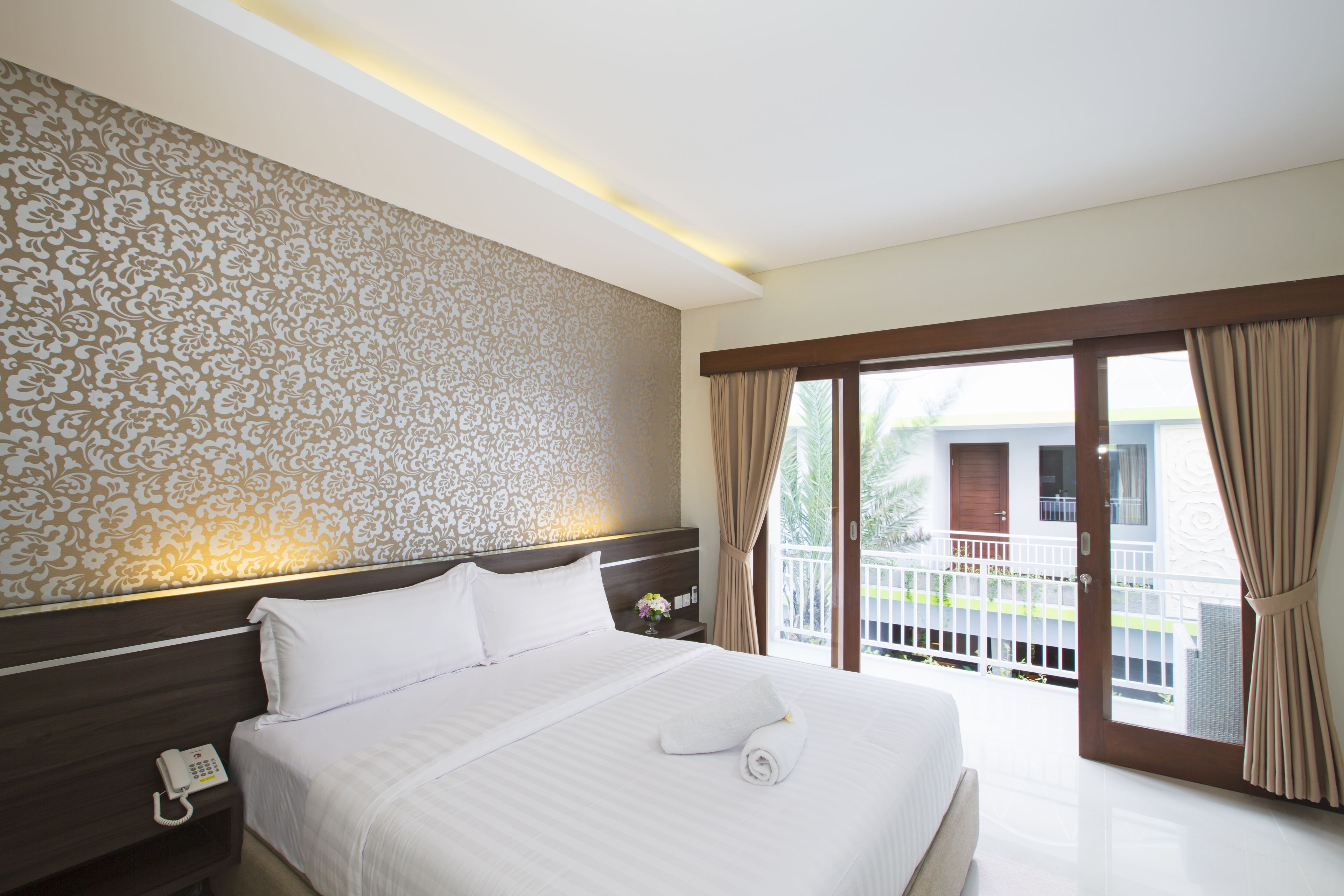 Casa Dasa Boutique Hotel
