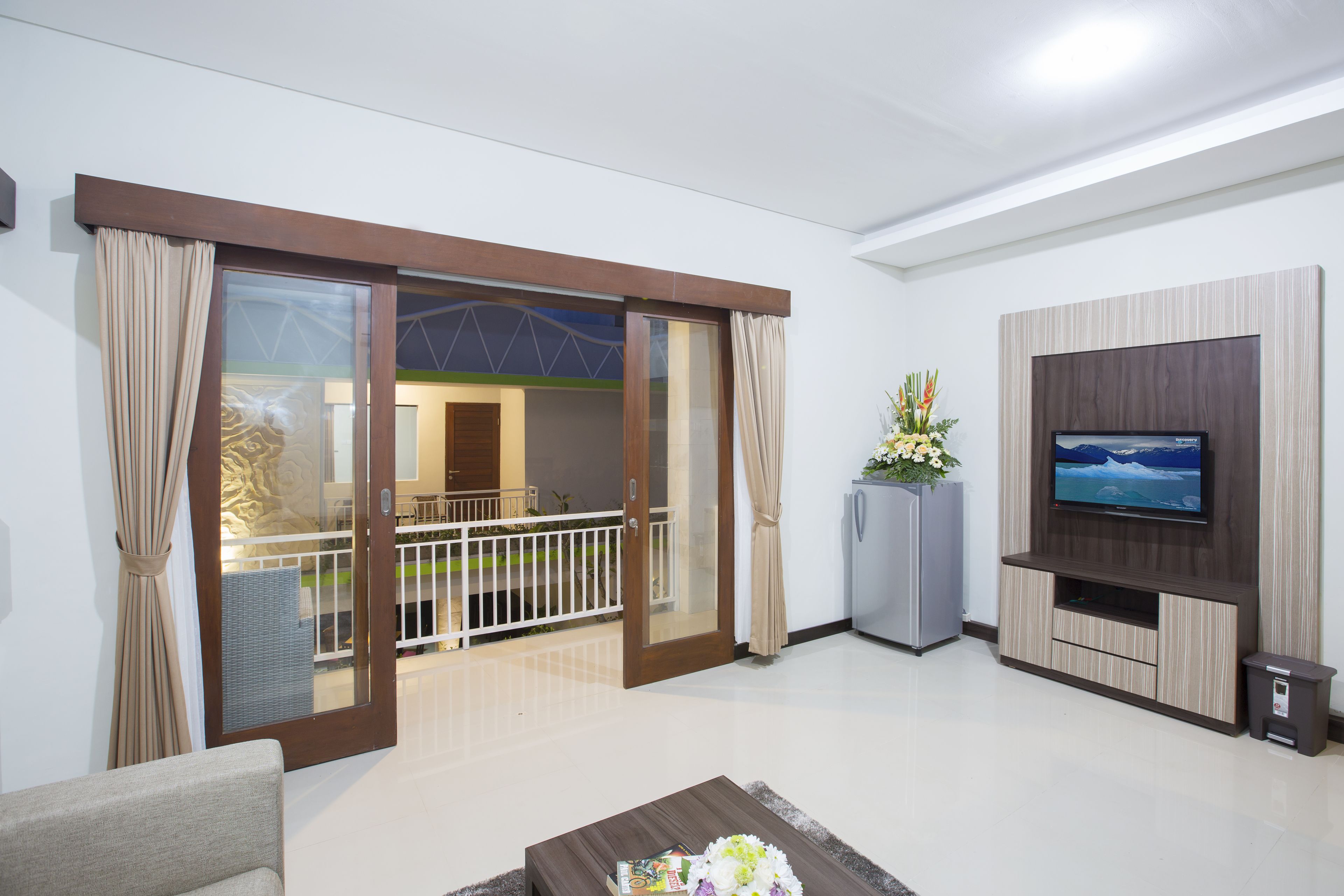 Casa Dasa Boutique Hotel