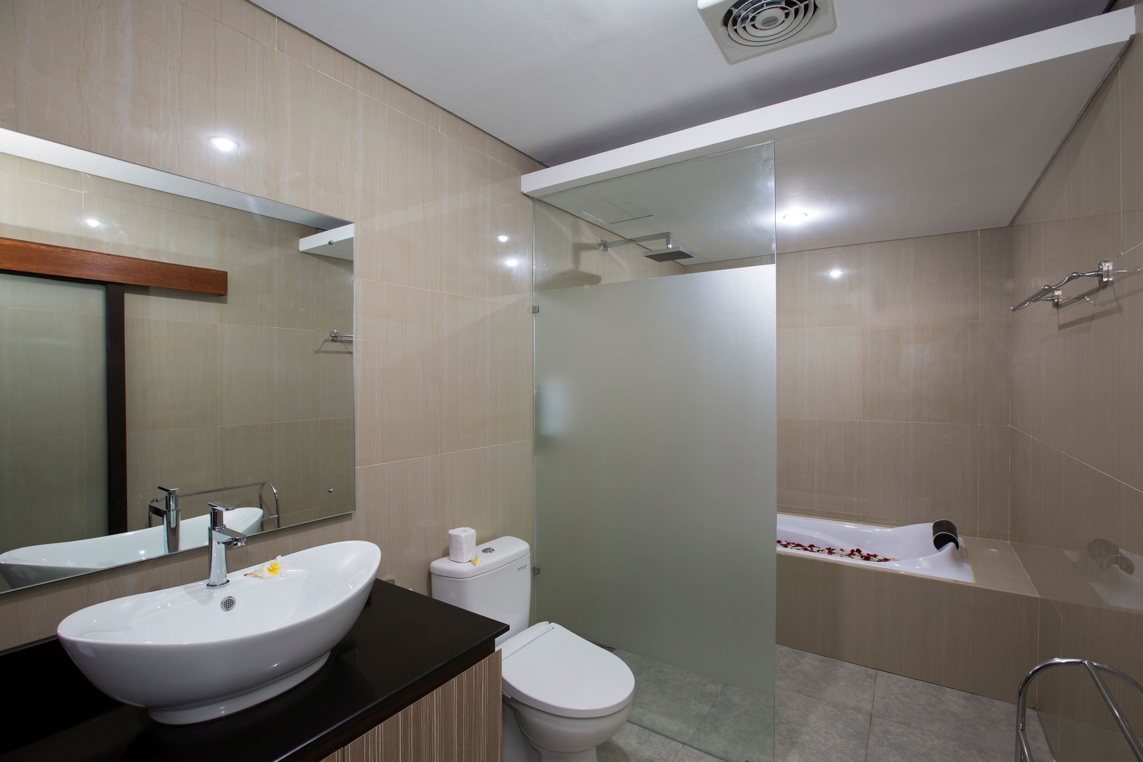 Casa Dasa Boutique Hotel