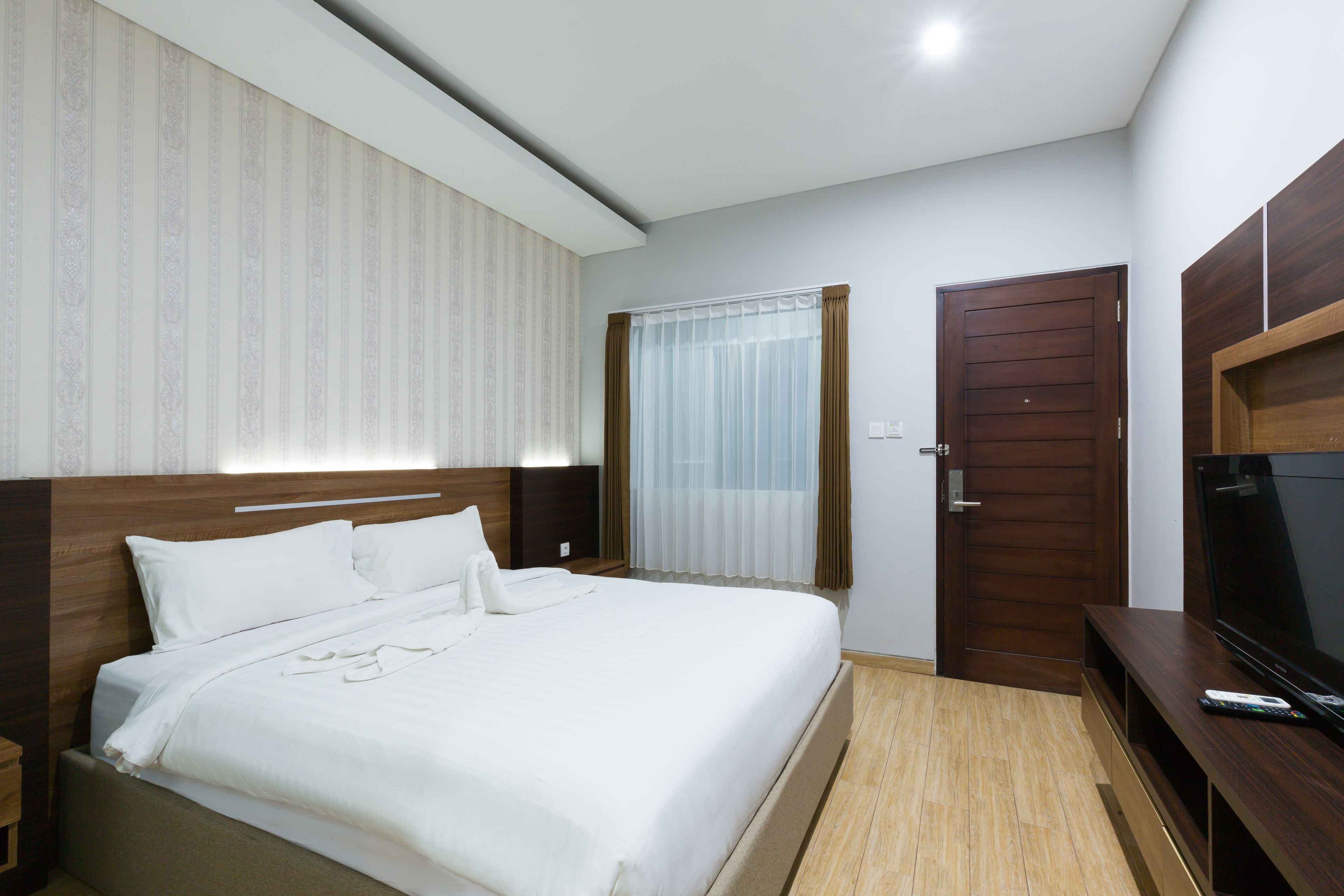 Casa Dasa Boutique Hotel