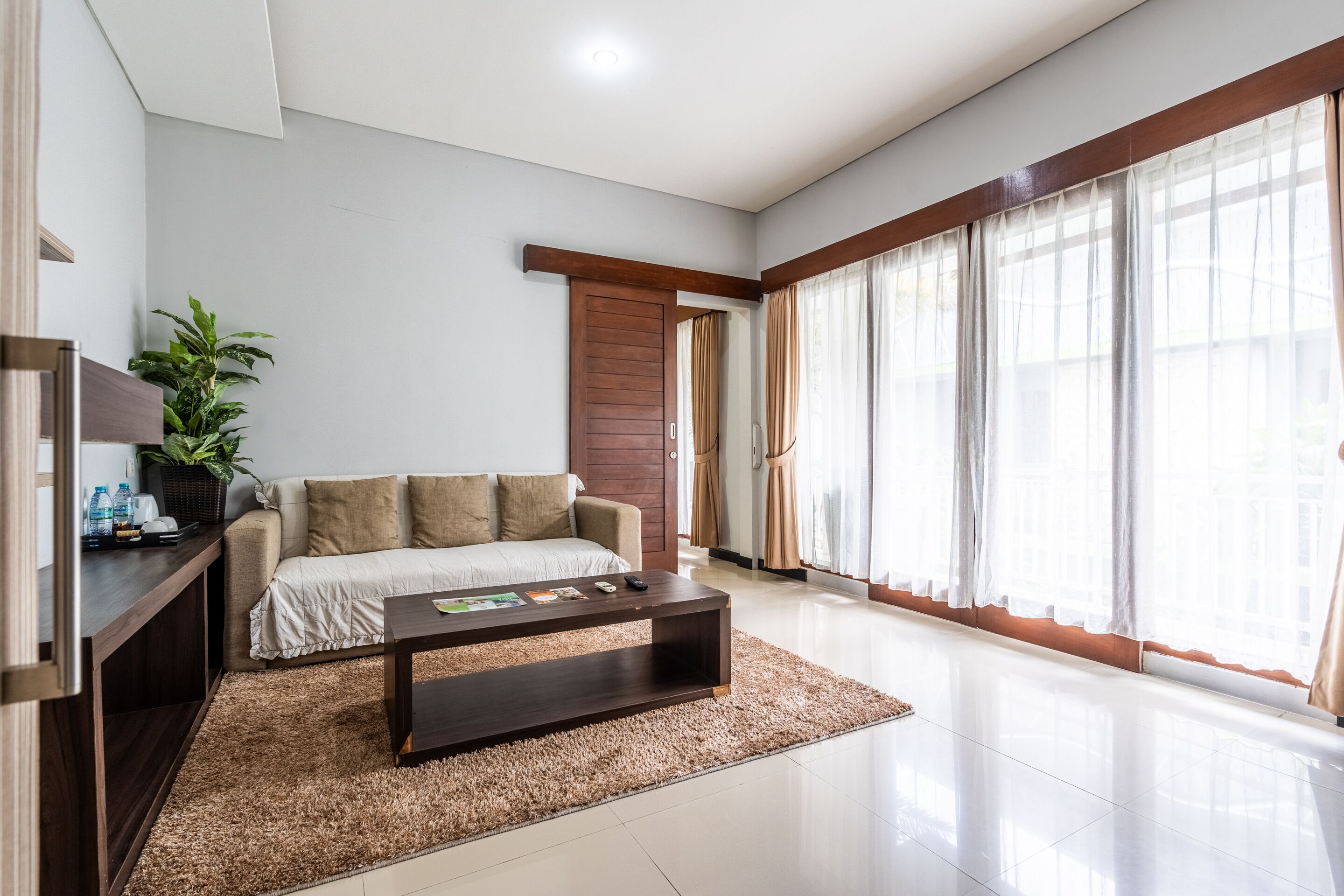 Casa Dasa Boutique Hotel