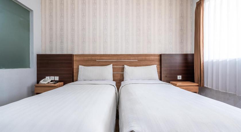 Casa Dasa Boutique Hotel