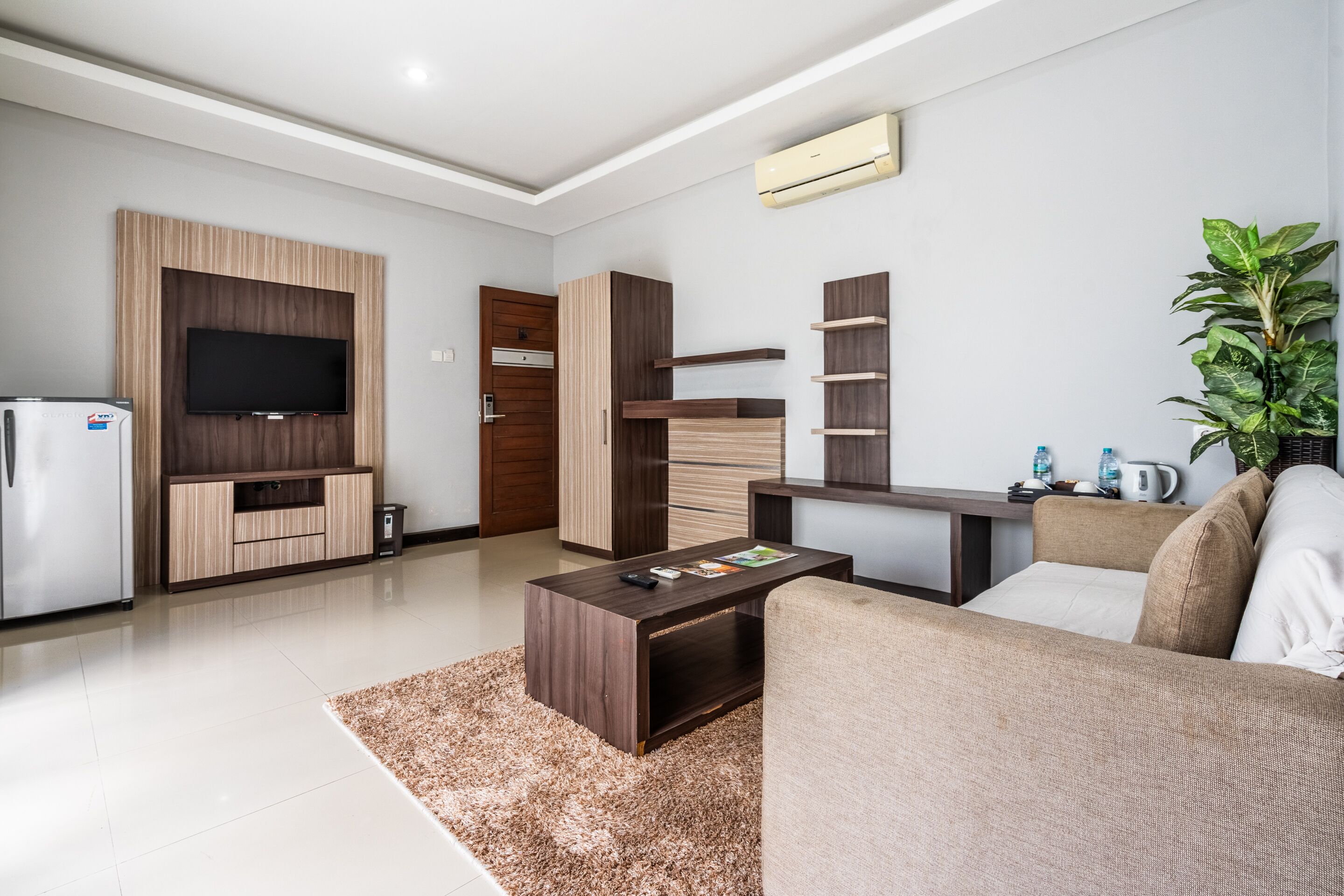Casa Dasa Boutique Hotel