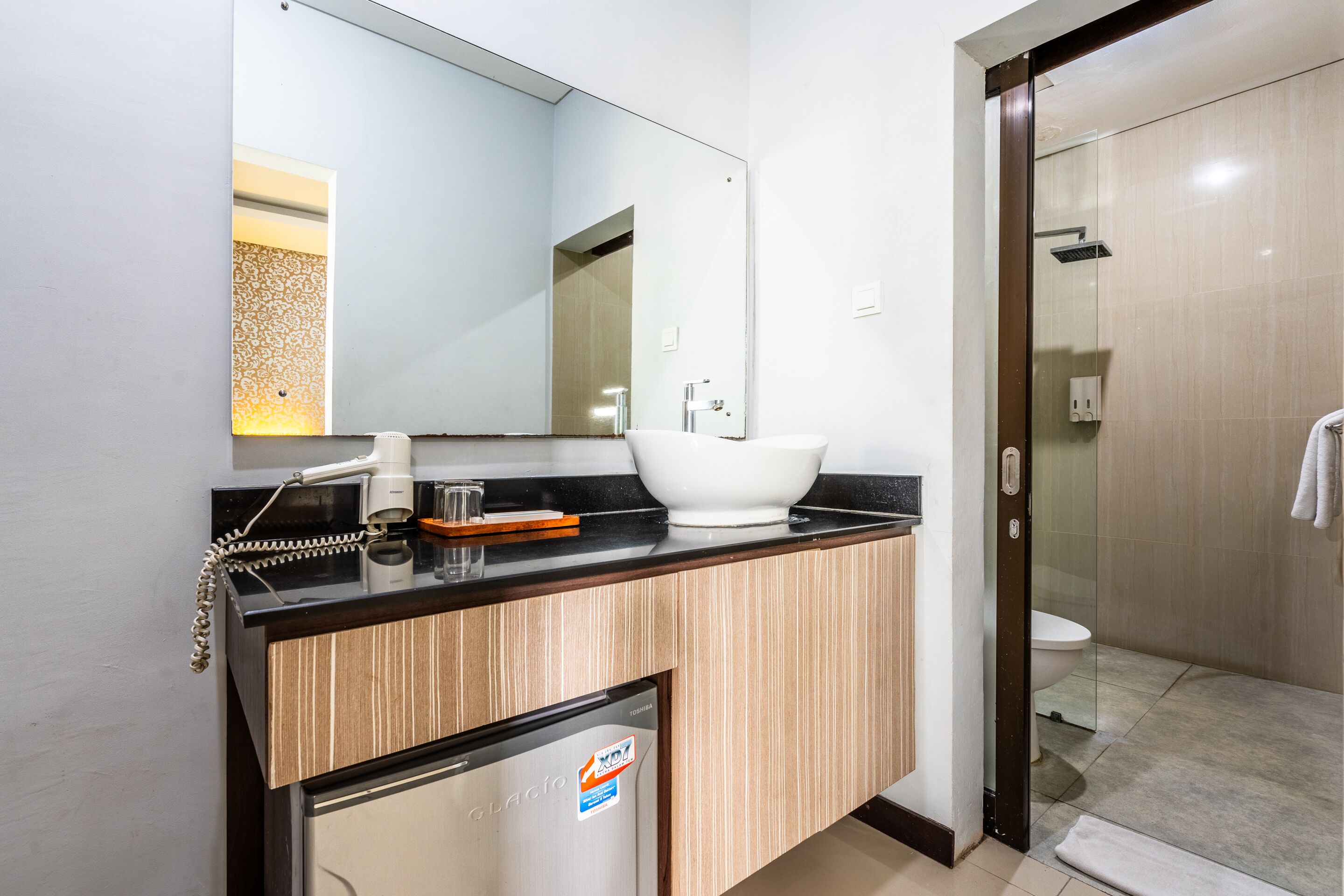 Casa Dasa Boutique Hotel