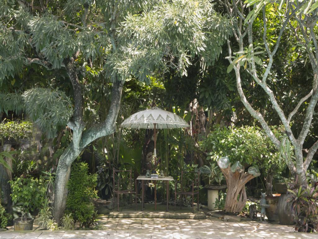 Citrus Tree Villas - Layla