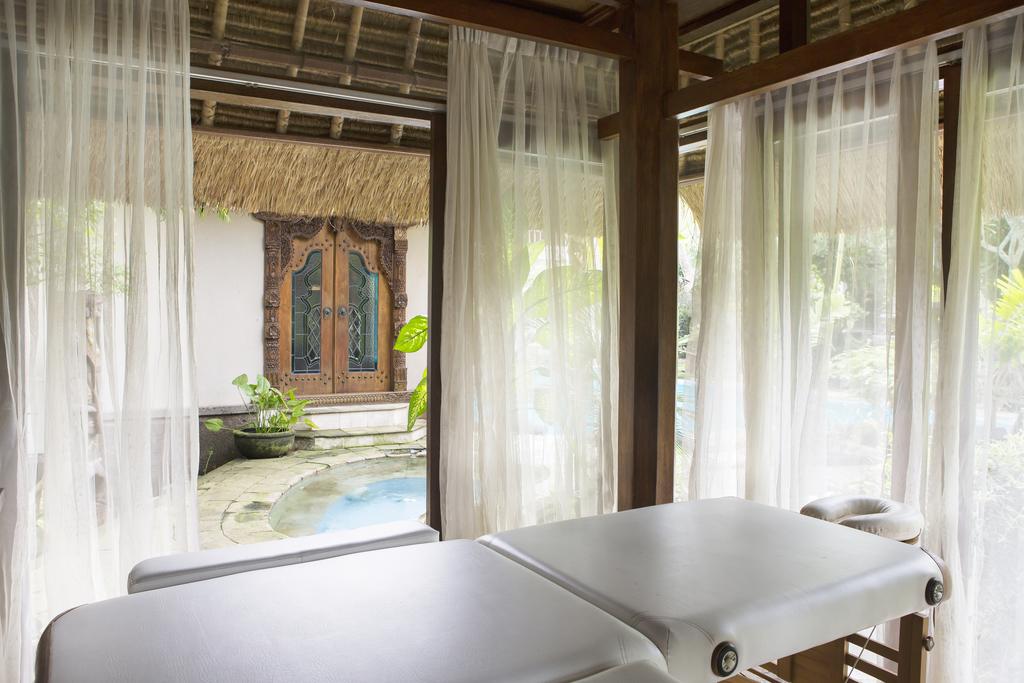 Citrus Tree Villas - Layla