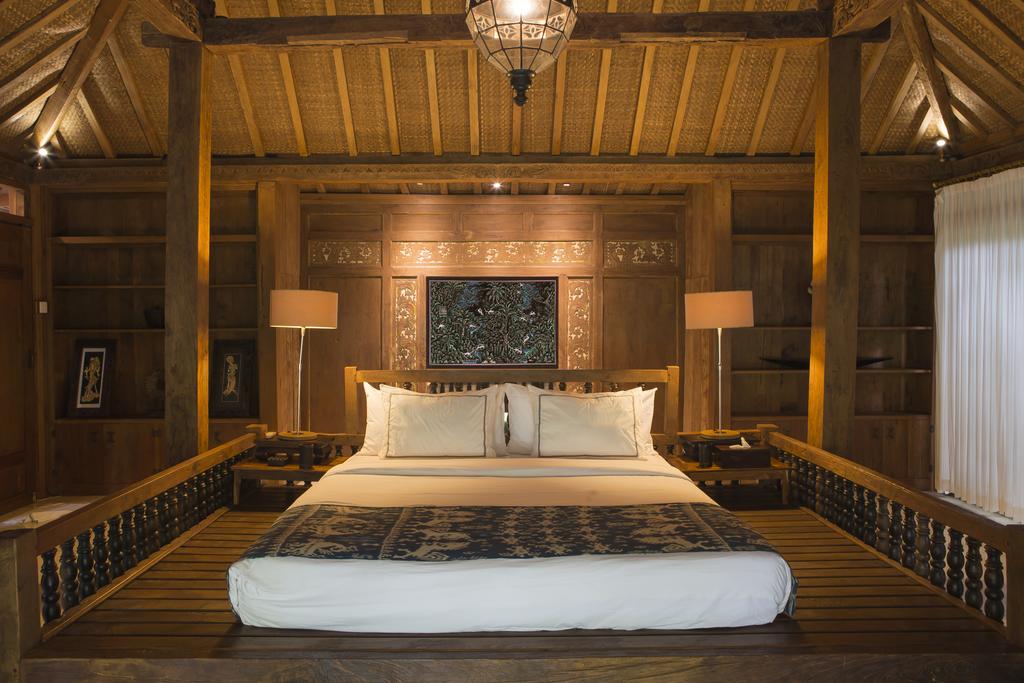 Citrus Tree Villas - Layla