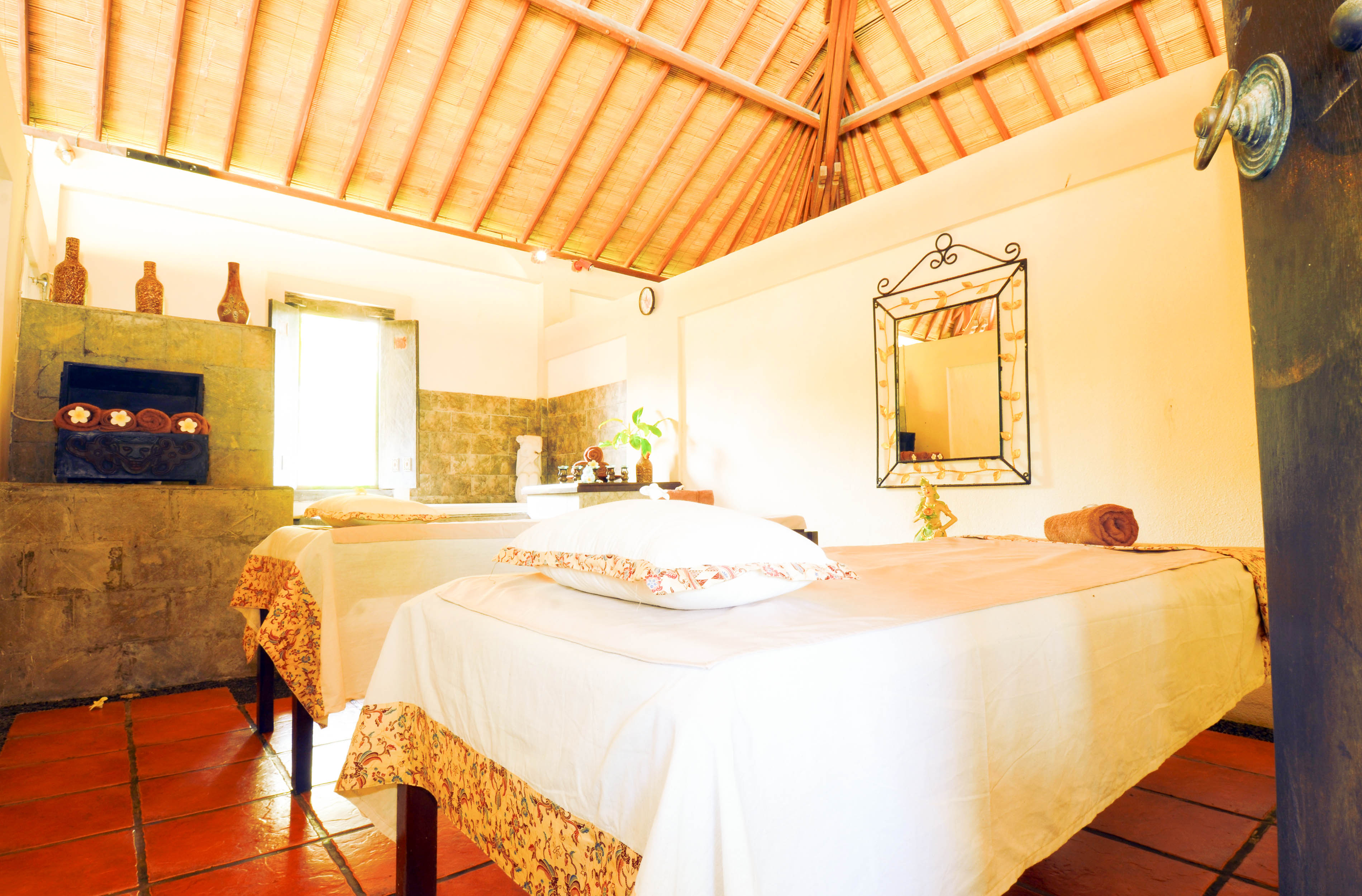 Club Bali Family Suites @ Legian Beach