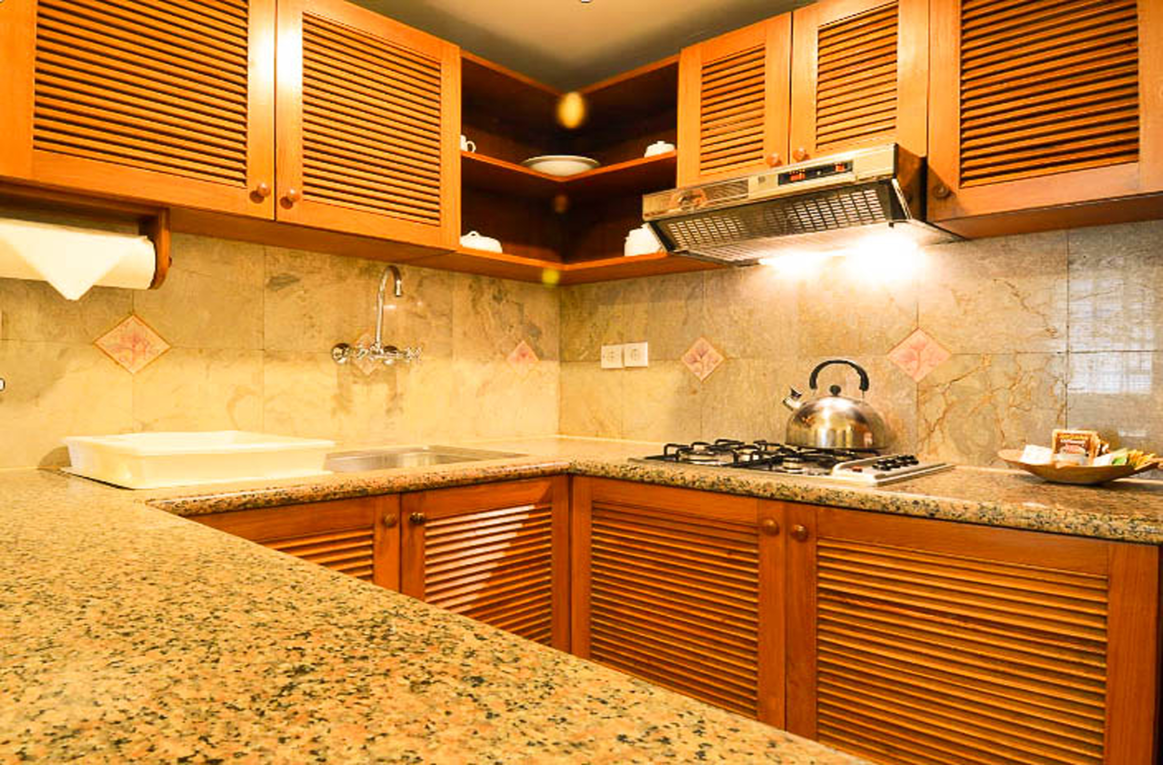 Club Bali Family Suites @ Legian Beach